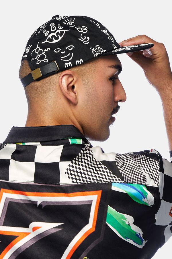 doodleverse-cap-black-doodle-